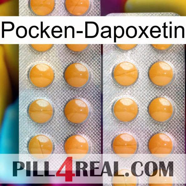 Poxet Dapoxetine levitra2